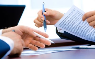 Contratti Bancari, clausole frutto di intese restrittive della concorrenza (e Fideiussioni firmate): loro nullità.
