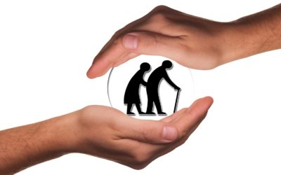 Corresponsione una tantum e diritto alla pensione di reversibilità
