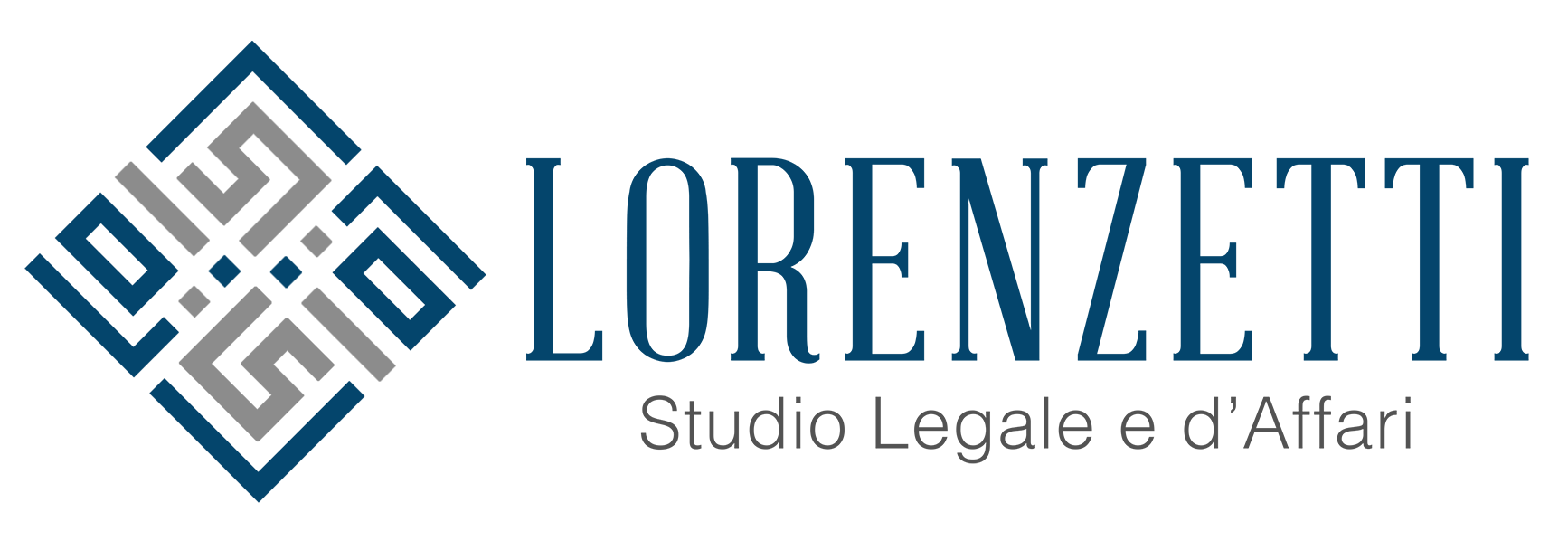 Lorenzetti Studio Legale e d'Affari